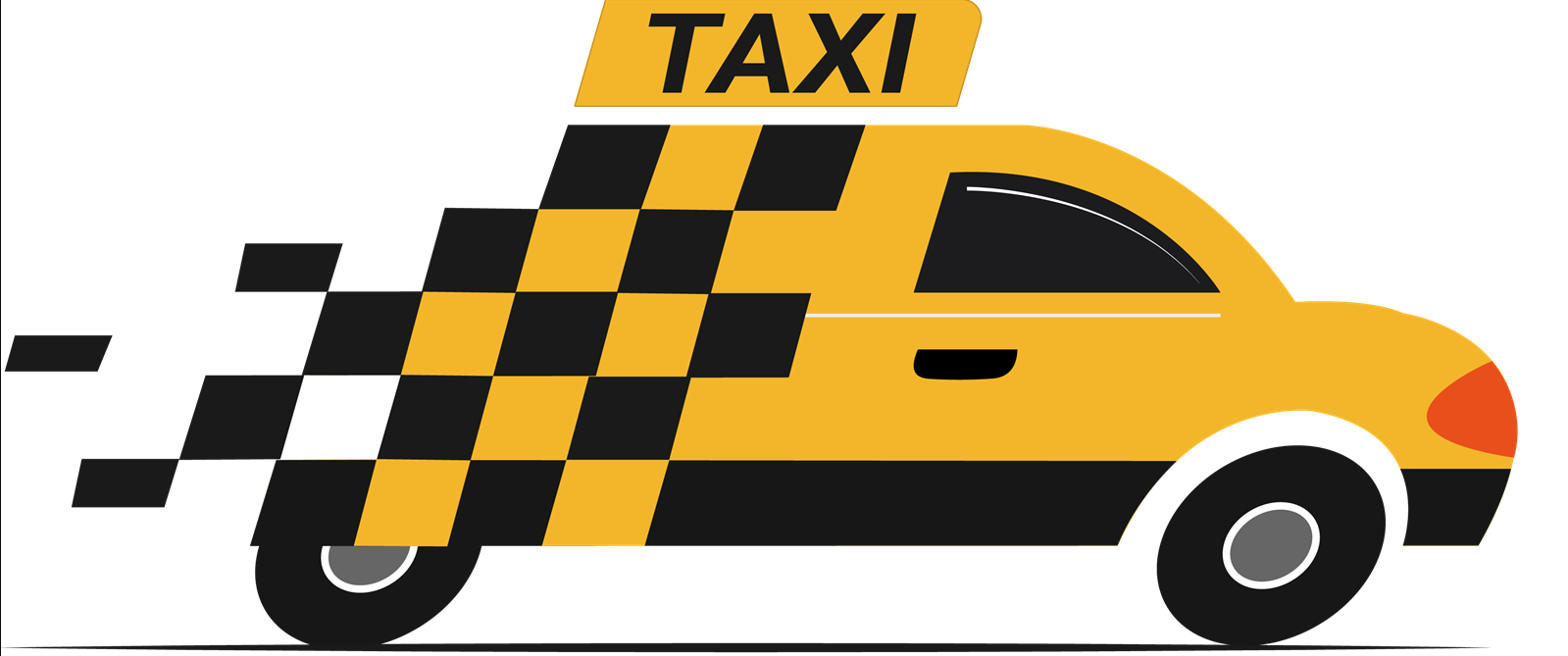 taxi xe ôm bình dương 720